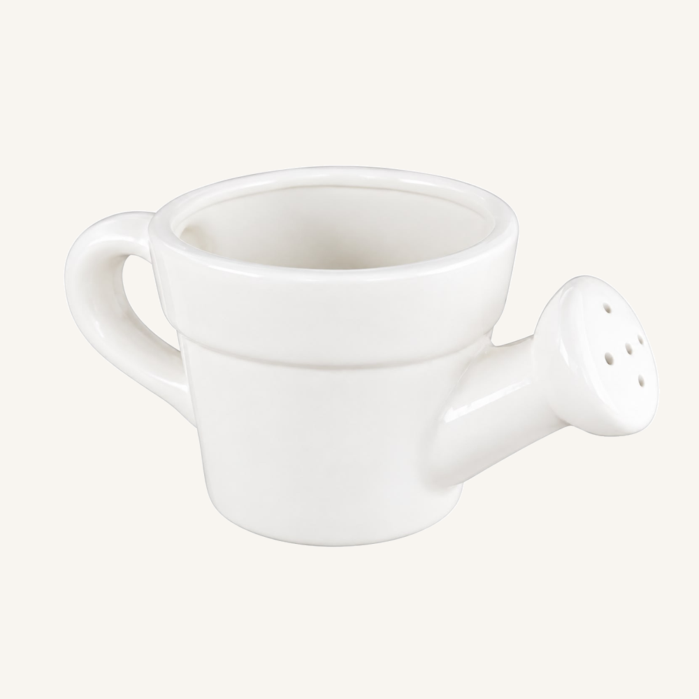 vaso-regador-p11571-foto-01-fundo-f8f5f0
