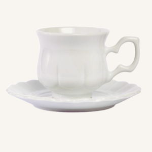 xicara-cafe-com-pires-bia-p8080-foto-01-fundo-f8f5f0