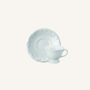 xicara-cha-com-pires-200-ml-p712-foto-01-fundo-f8f5f0