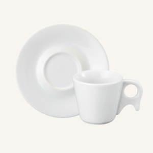 xicara-cha-com-pires-modelo-bird-p3779-foto-01-fundo-f8f5f0