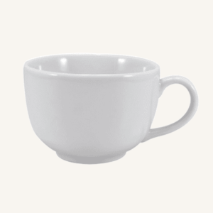 xicara-jumbo-345ml-porcelana-p2566-foto-01-fundo-f8f5f0