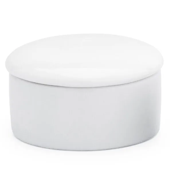 Porta Joia - 6cm