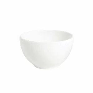 bowl-coup-porcelana