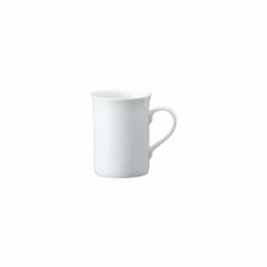 caneca-reta-porcelana