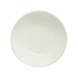 Descansa Joia - Redondo 6cm