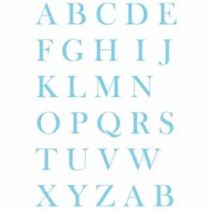 decalque-alfabeto-azul
