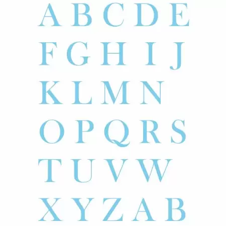 decalque-alfabeto-azul