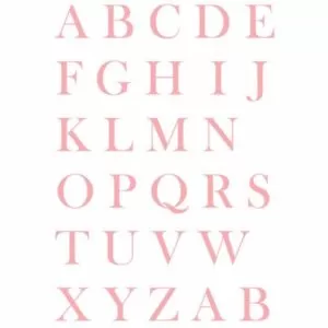 decalque-alfabeto-rosa