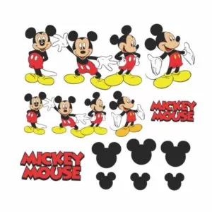 decalque-mickey