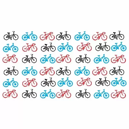 decalque-mini-bicicletas