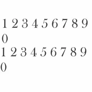 decalque-numeros-pretos-2cm