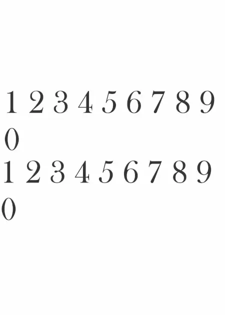 decalque-numeros-pretos-2cm