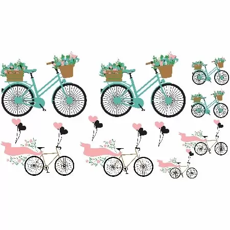 decalque-bicicletas