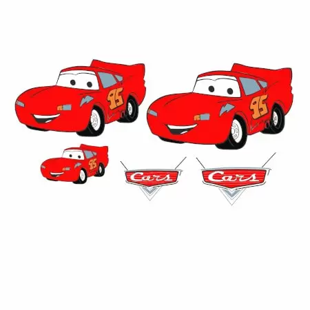 decalques-carros