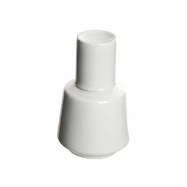 moringa-porcelana-1-litro