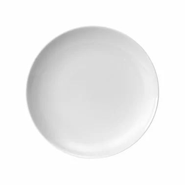 prato-raso-de-porcelana