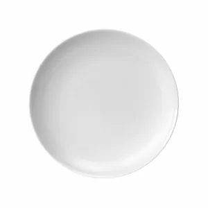 prato-sobremesa-branco-porcelana
