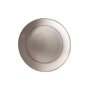 prato-sobremesa-com-filete-em-ouro