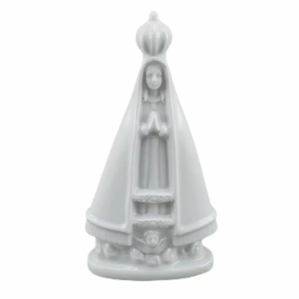 Nossa Senhora Porcelana 1º Linha