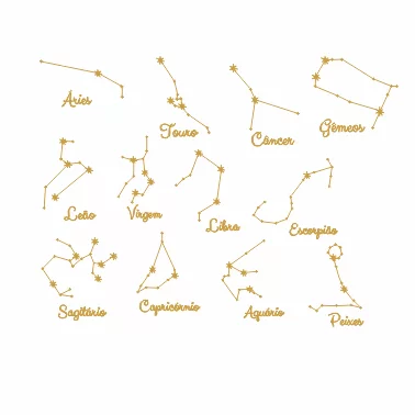 decalques-signos