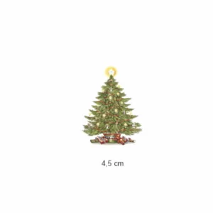 decalque-arvore-de-natal-4,5cm