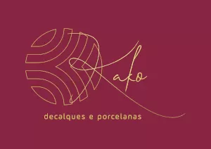 logo-kako-decalques