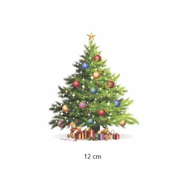 decalques-arvore-natal-12-cm