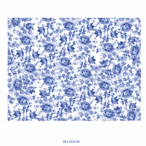 decalques-tapete-flores-blue