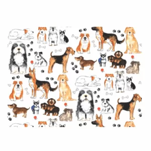 decalques-cachorro-dog