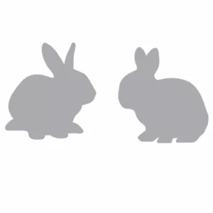 decalques-páscoa-prata