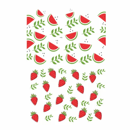 decalques-frutas