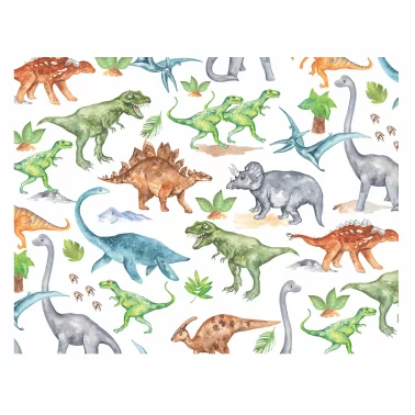 decalques-jurassic