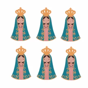 decalques-nossa-senhora