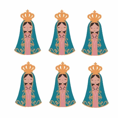decalques-nossa-senhora