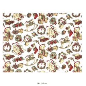 decalques-merry-christmas