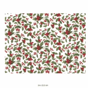 decalques-red-branches