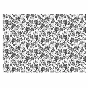 Decalques-Dark-Garden