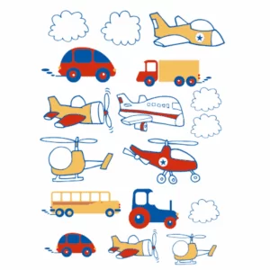 decalques-carros-e-avião