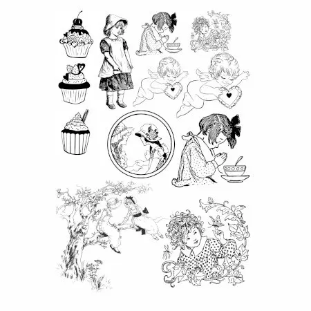 decalques-contorno-infantil
