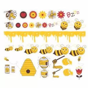 decalques-abelhas