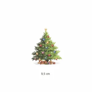decalques-arvore-natal-95-cm