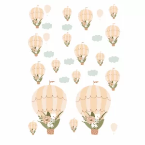 decalques-balões-encantado