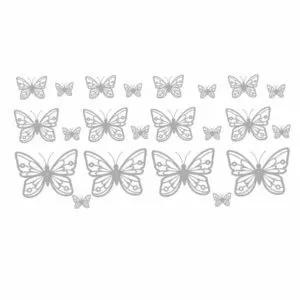decalques-borboletas