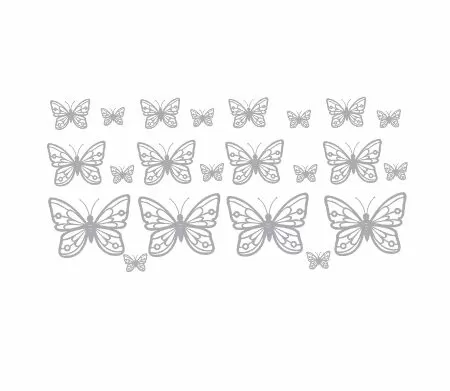 decalques-borboleta-prata