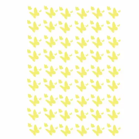 decalques-borboletas-cores-pastéis