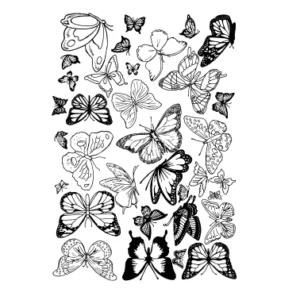 decalques-contorno-borboletas