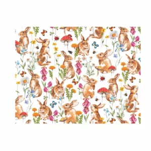 decalques-coelhos-aquarela
