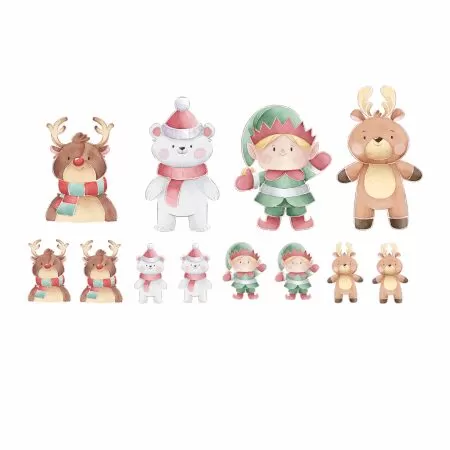 decalques-complementos-natal