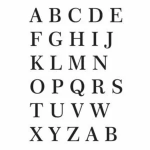 decalque-alfabeto-preto