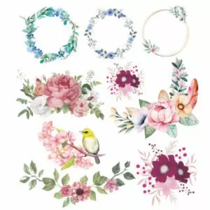 decalque-floral-e-arabescos